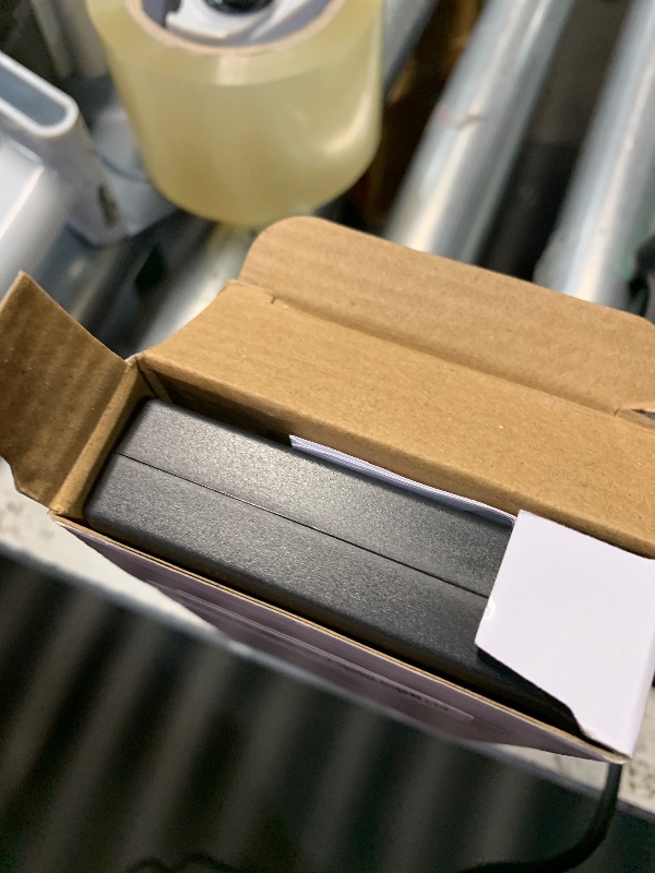 Photo 1 of Wpp123 Metal Detector, Wire Pipe Power Detector, 3in1 Wall Scanner Metal Detectors High Sensitivity, Adjustable Wood Stud Finder Handheld Wall Scanner with Alarm (Brown)