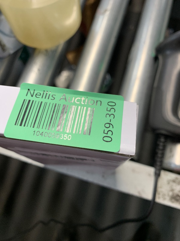 Photo 1 of Wpp123 Metal Detector, Wire Pipe Power Detector, 3in1 Wall Scanner Metal Detectors High Sensitivity, Adjustable Wood Stud Finder Handheld Wall Scanner with Alarm (Brown)