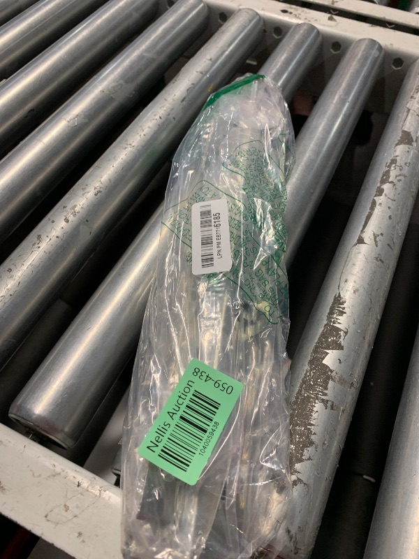 Photo 1 of Keyboard Pull Out Slide Height Adjustable Under Desk Drawer Track Full Extension Ball Bearing Under Sink Lift Slide Runner for Mounting Keyboard or Retrofitting Under Table Bracket Without Tray