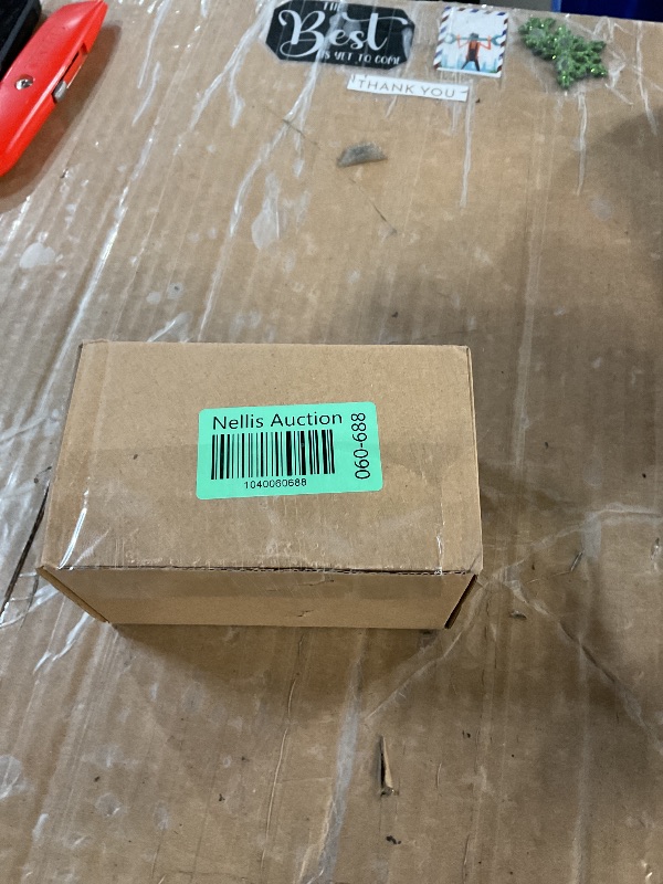 Photo 1 of 5221ER1003A 5220FR2075L Cold Water Inlet Valve Compatible with LG Tromm Kenmore WM3470HVA WM2016CW 5221ER1003C 5221ER1003D WM2277HW WM2016CW WM2301HR Washing Machine