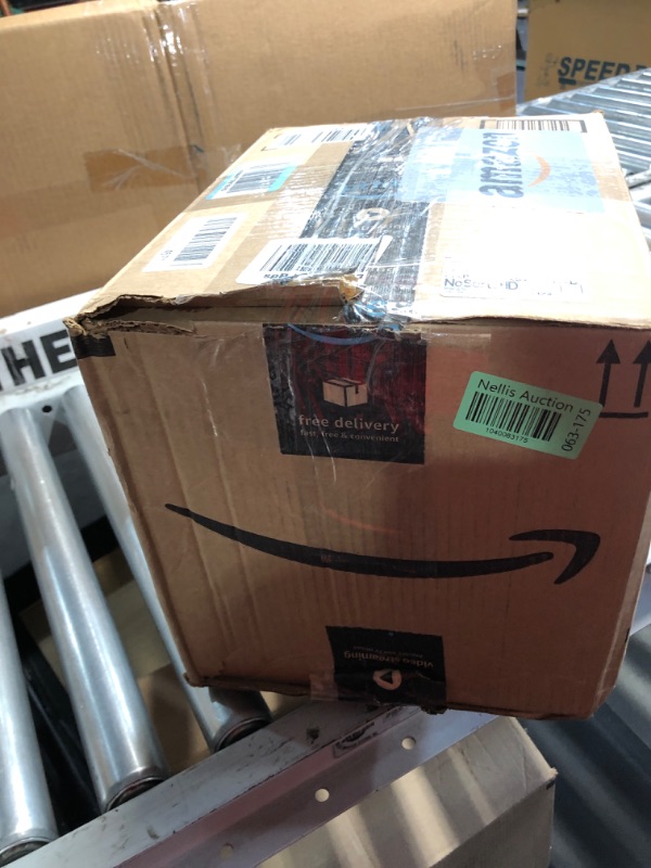 Photo 1 of Jauarta Portable Flat Rug Shearing Machine with 3inch Blade Adjustable Depth Fast Speed Steel Carpet Tufting Shears (US Plug 110V)