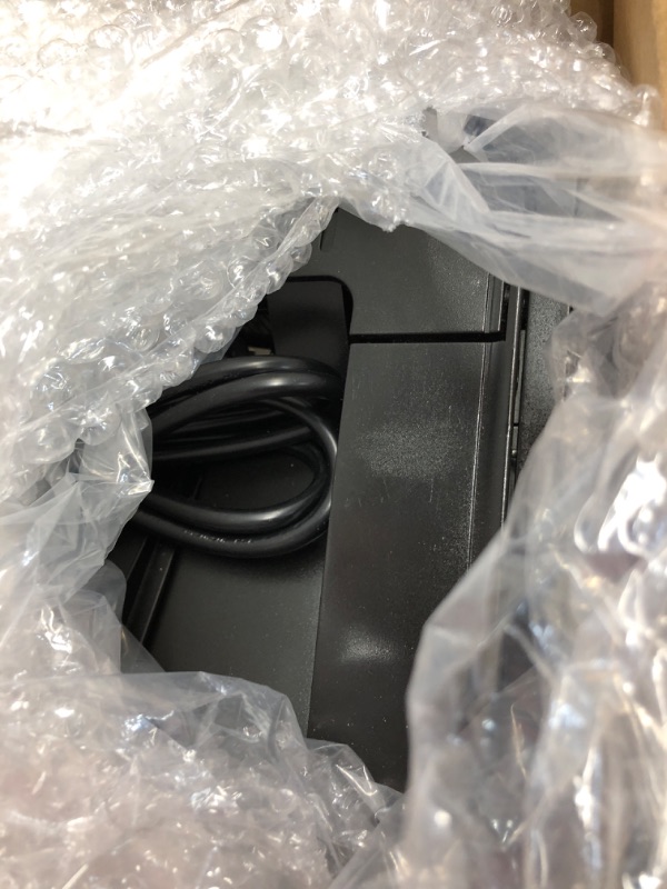 Photo 1 of HP LaserJet Pro P1102w,Monochrome Wireless Laser Printer (CE658A)