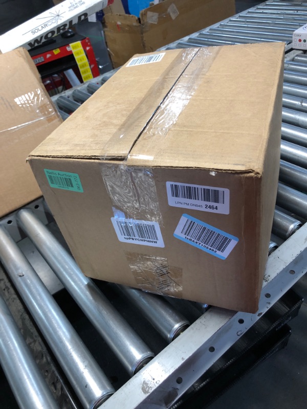 Photo 1 of HP LaserJet Pro P1102w,Monochrome Wireless Laser Printer (CE658A)