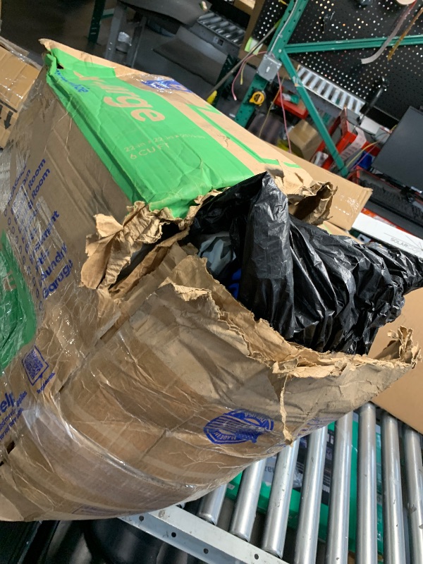 Photo 1 of CHUNNIAN Large Inflatable Water Slide Swimming Pool Play Center,Triple Water Slides&Lightweight Premium Water Slide Bounce House 20.6x9.5x9.3Ft for Kids (with Blower)