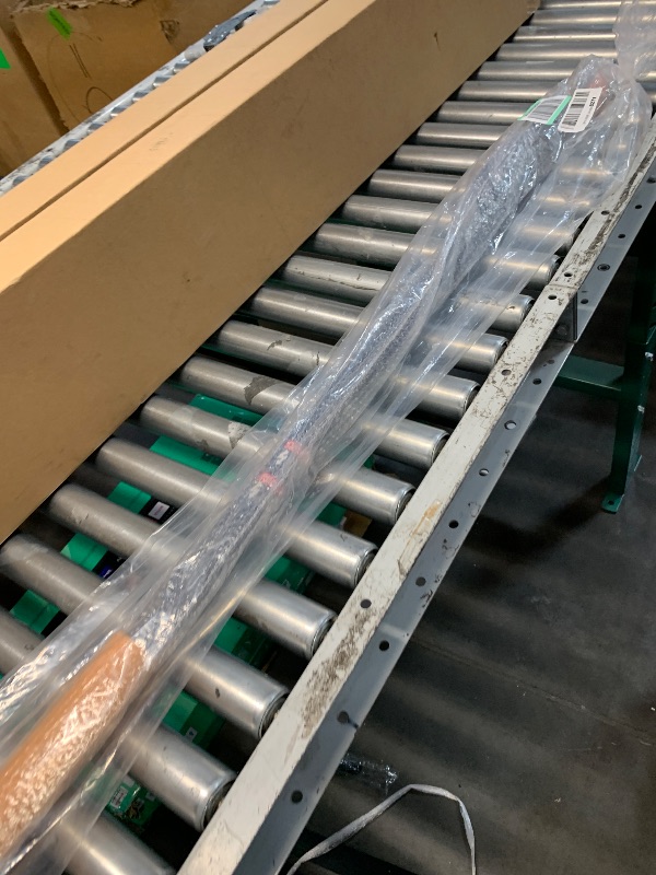 Photo 1 of 5-24ft Window Washing Kit with Extension Pole (30+ Foot Reach) // Window Cleaning Tool & Window Washer Squeegee with Telescopic Extension Pole // Best Indoor Outdoor Window Washing Equipment