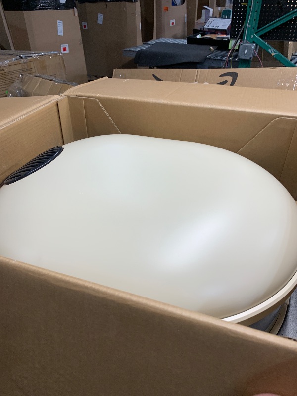 Photo 1 of (Sols for parts/repair)Gozney Arc Pizza Oven, Gas Fired, makes 14" pizza