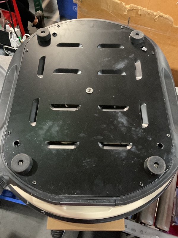 Photo 1 of (Sols for parts/repair)Gozney Arc Pizza Oven, Gas Fired, makes 14" pizza