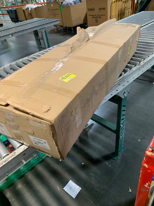 Photo 1 of Samsung 49" Odyssey OLED (G93SC) Series Curved Gaming Monitor w QD-OLED, 240Hz, 0.03ms, DQHD, G-Sync Compatible, AMD FreeSync Premium Pro,Height Adjustable Stand,3 Yr Warranty,LS49CG932SNXZA