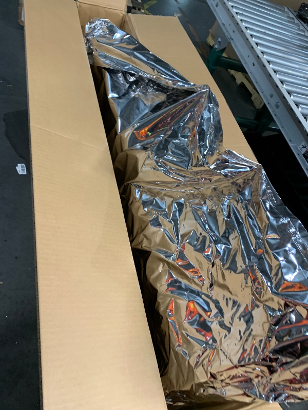 Photo 1 of ***FACTORY SEALED, OPENED FOR INSPECTION***JAV Interactive Whiteboard, 55'' 4K UHD Smart Whiteboard, Smart Board for Classroom and Business, Digital Touch Screen Smartboard, Robust App Ecosystem for Remote Meeting (Board Only)