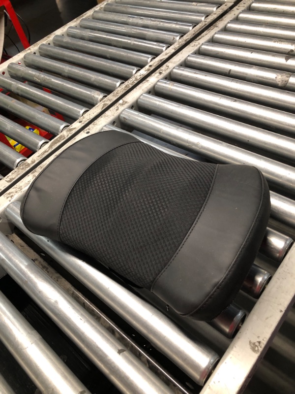 Photo 1 of *** STOCK PHOTO FOR REFERTENCE ONLY***Pillow for Chair and Car, Back Support for Office