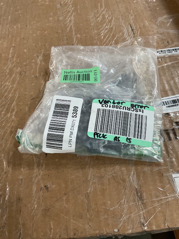 Photo 1 of 16 Inch Bar and Chain Combo, 16-Inch Replacement Chainsaw Bar and Chains 56 Drive Links .050" Gauge, 3/8" Pitch Compatible with Craftsman, Echo, Poulan (3Chains+1Bar)