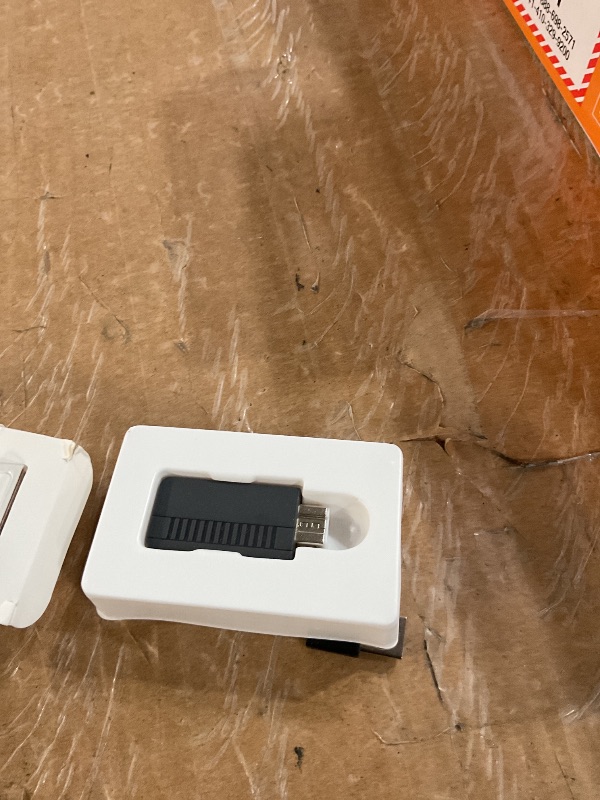 Photo 1 of 8Bitdo Retro Receiver for SNES Classic, SFC Classic and NES Classic (Bluetooth) - Super NES;