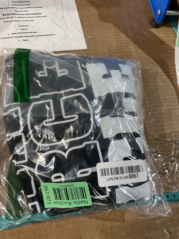 Photo 1 of Mens I Am A Proud Air Force Uncle Patriotic Pride Military Family T-Shirt 3X