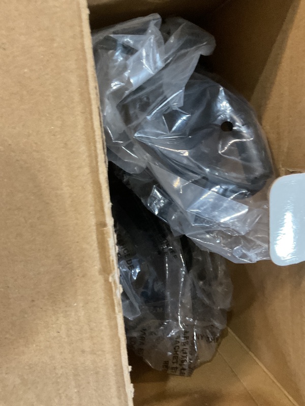 Photo 1 of ** For parts only** don’t work**
INFINITIPRO BY CONAIR FloMotion Pro Hair Dryer | Personalize Your Drying Experience with Adjustable Airflow | Includes Diffuser and Concentrator