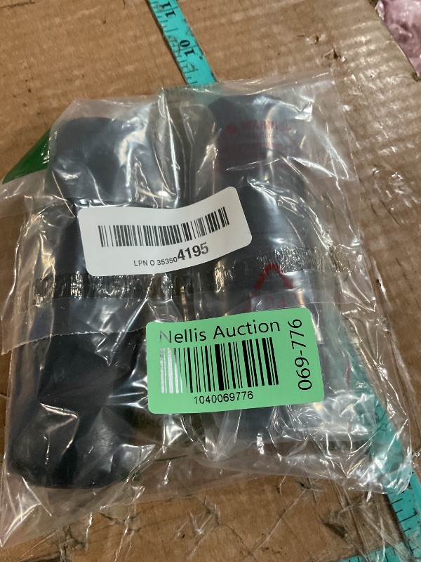 Photo 1 of (Pack of 2) Replacement Remote Control for Roku Built-in Smart TVs, Compatible with TCL Roku/Hisense Roku/Onn Roku/Philips Roku TVs. (Not Compatible with Roku Stick or Box).