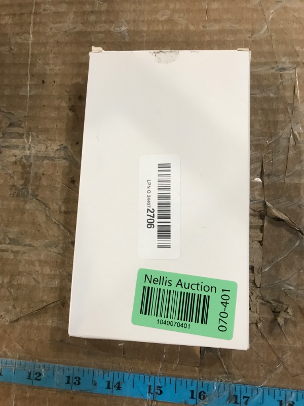 Photo 1 of [10000mAh]Battery for iPhone 14 Pro, Upgraded High Capacity 0 Cycle Li-Polymer Replacement Battery for iPhone 14 Pro Models A2650, A2889, A2890, A2892 with Complete Professional Repair Tool Kit