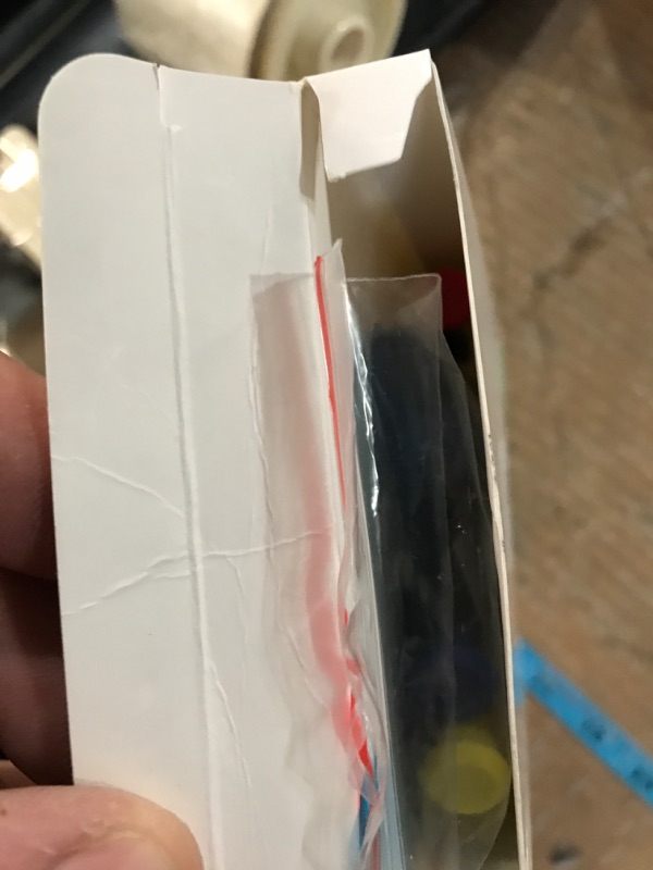 Photo 1 of [10000mAh]Battery for iPhone 14 Pro, Upgraded High Capacity 0 Cycle Li-Polymer Replacement Battery for iPhone 14 Pro Models A2650, A2889, A2890, A2892 with Complete Professional Repair Tool Kit