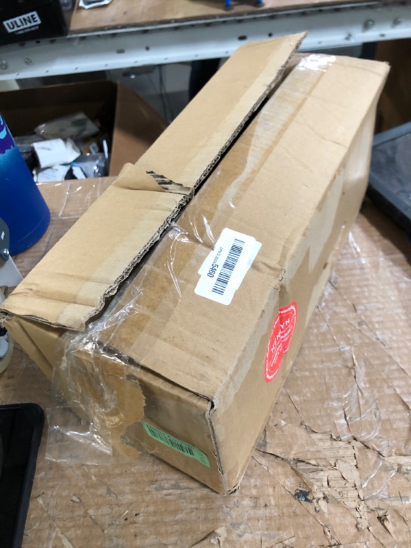 Photo 1 of H760 Handheld Inkjet Printer, Printing Height 0.08-0.5 Inch Portable Handheld Printer with 42ml Quick-Drying Ink Cartridge 4.3Inch Touch Screen for Text/QRCode/Batch Number/Image/Date/Label/Barcode