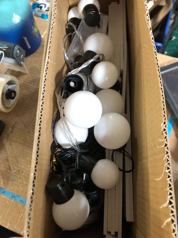 Photo 1 of ***(MISSING BASE)***4FT Marquee Numbers, Light Up Numbers Letters, Mosaic Numbers for Balloons, Gaint Marquee Numbers, Number 2 Balloon, 12th 20th 21st 22nd Birthday Party Decorations, 2025 Graduation Decorations
