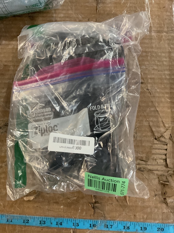 Photo 1 of (PARTIAL SET) (UNTESTED) (BAGGED) Dash Cam Front and Rear Inside, 3 Channel Dash Camera for Cars, 1080P Triple Dash Cam, Dash Camera with 32GB Card, Loop Recording, HDR, G-Sensor, 24Hr Parking