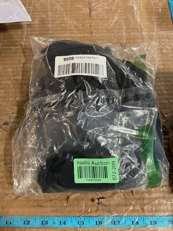 Photo 1 of (XL)  Birthday Astronaut Space Planets Four Years old T-Shirt