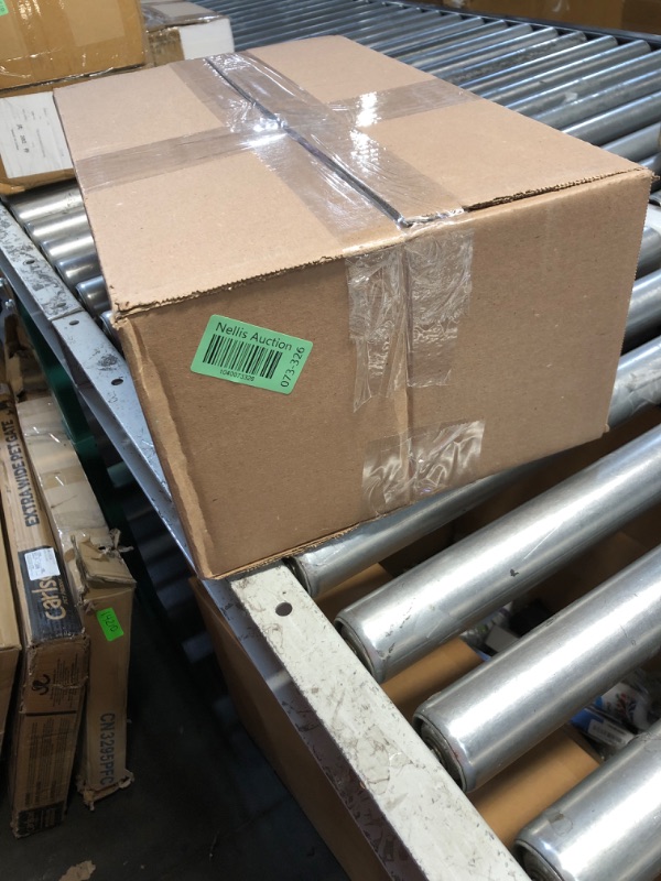 Photo 1 of Amazon Basics Incontinence Pads for Women Long, Bladder Control, Postpartum, Moderate Absorbency, Unscented, 108 Count (2 Packs of 54)