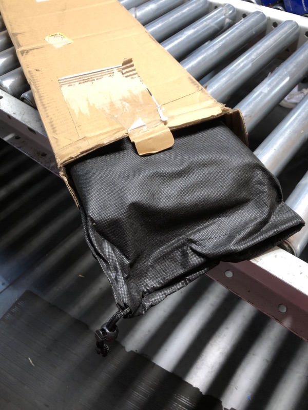 Photo 1 of Pigenius Windshield Sunshade for Rivian R1S/R1T 2022-2024, Custom Front Window Shade - Safeguard