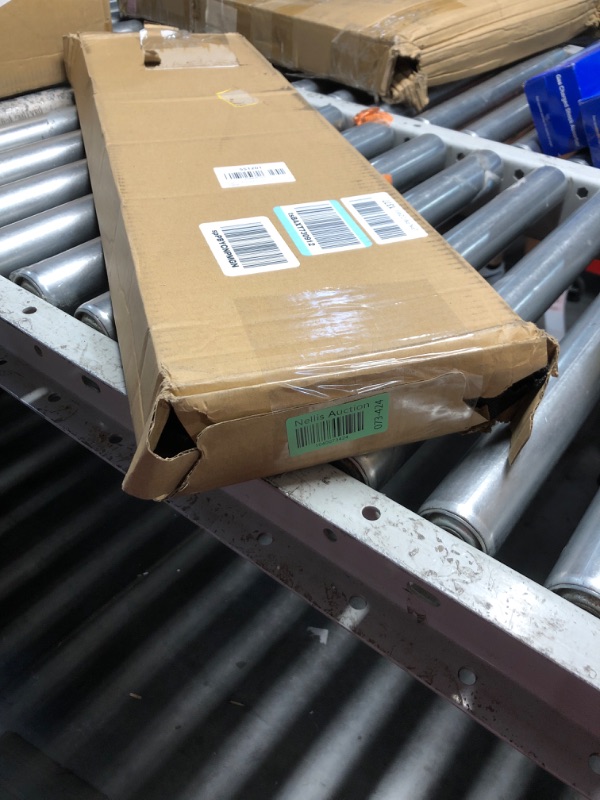 Photo 1 of Pigenius Windshield Sunshade for Rivian R1S/R1T 2022-2024, Custom Front Window Shade - Safeguard