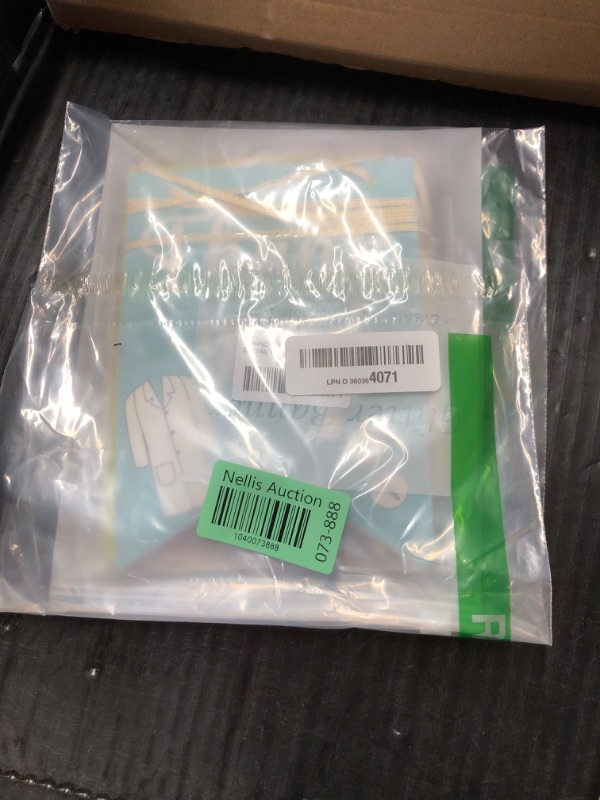 Photo 1 of Lab Week Decorations, Lab Week 2025 Banner, Medical Laboratory Week Party Decorations, Lab Professionals Appreciation Decorations, Pre-strung