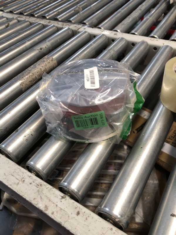 Photo 1 of (USED/FAIR) (BAGGED) Floor Cord Cover X-Protector – 5’ Overfloor Cord Protector – Self-Adhesive Power Cable Protector – Silicone Cord Protector – Ideal Extension Cord Cover to Protect Wires On Floor (60 in)