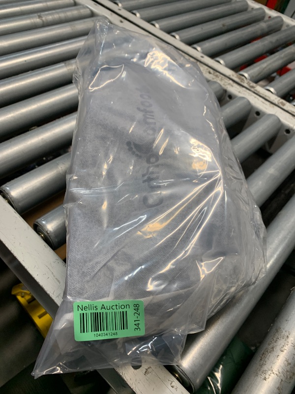 Photo 1 of (10.5) Men's Orthopedic Tennis Sneakers: Comfort Plantar Fasciitis Arch Support Orthotic Wide Width Toe Box Pain Relief Trail Sneakers, Cushion Training Fashion Walking Shoes Black Size 10.5w