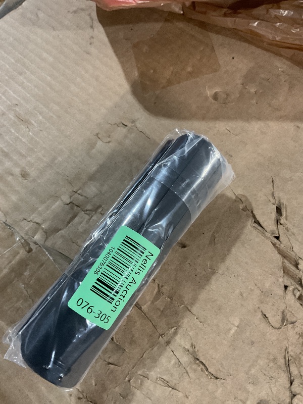 Photo 1 of ?Pack of 2? New Universal Remote for All Samsung TV Remote, Replacement Compatible for All Samsung Smart TV, LED, LCD, HDTV, 3D, Series TV