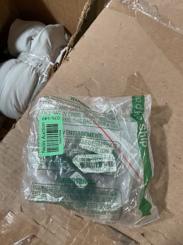 Photo 1 of ?Upgrade?6.0Ah Replace Battery for Bosch 12V Battery BAT414 Compatible with Bosch 12V max Lithium-Ion Tools and Chargers for Bosch 12 Volt Battery BAT420 GBA12V30 BAT411 BAT411A BAT412 BAT413