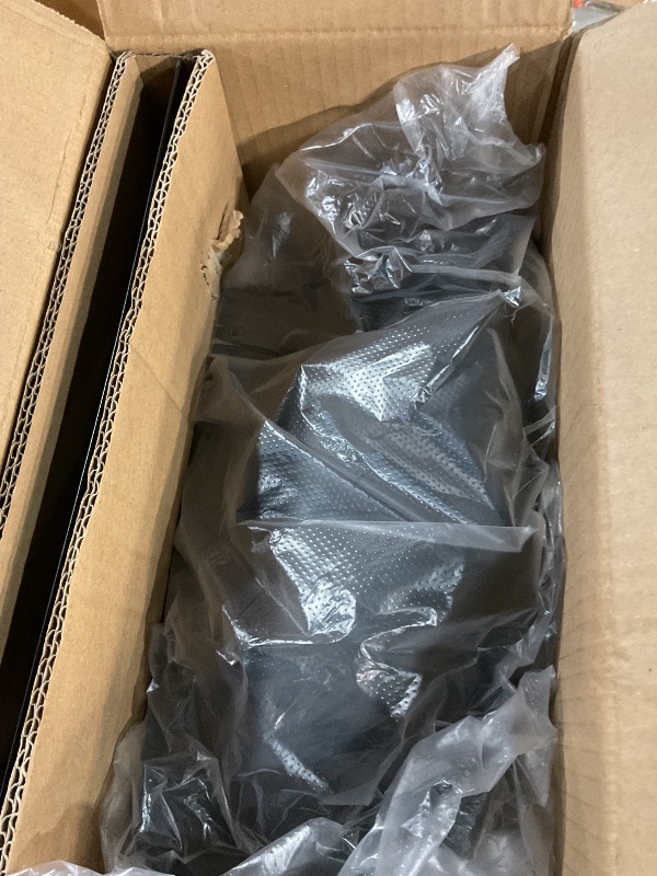 Photo 1 of [Upgrade Airflow] Hon&Guan Removable Roof Vent Cover, 8 Inch Roof Vents for Houses, 8'' Exhaust Vent Wall Vent for Ventilation System-with Damper and Two New Small Vents,Galvanized Steel