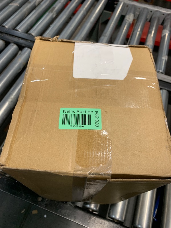 Photo 1 of [2 PACK] UPGRADED DA97-08406A, DA97-08406B/C Refrigerator Door Bin Replacement for Samsung RF4287HARS/RF4289 Refrigerator (Right Side),Replace AP4578480, PS4175803, EAP4175803, DA63-05391 Door Shelf