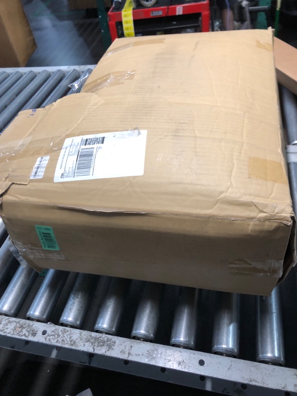 Photo 1 of ?????? TANSU NO GEN Japanese Futon Mattress, Twin XL, Foldable, Filled with Hard Cotton, Sleeping Tatami Mattress for Floor, Sikibuton, Sikifuton, 22200053(92518)