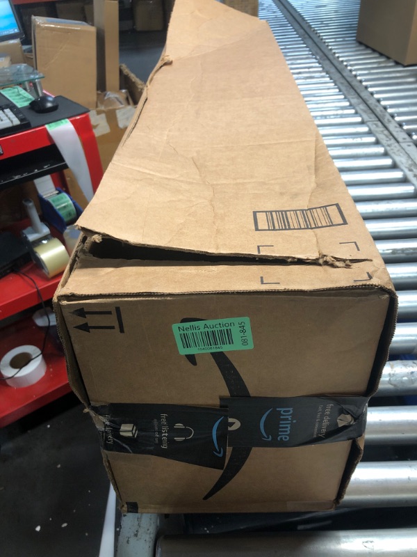 Photo 1 of Cryspool® 08032 Filter Compatible with UHD-SR100, Flo WC108-58S2X, 100TX, 100TXR, T-100TX, T-100TXR, Posi-Flo II PTM100, PSR100, FC-2550, 102 Sq. Ft Pool Filter Cartridge, 1 Pack