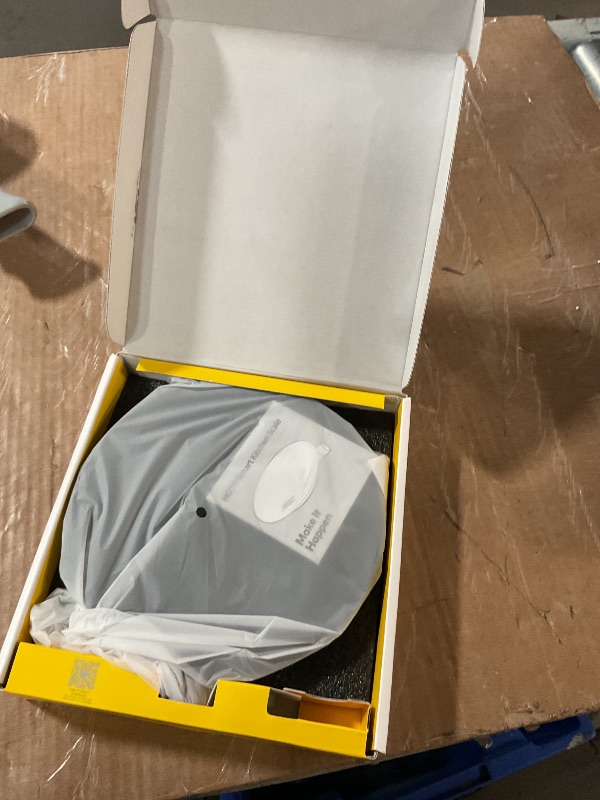 Photo 1 of HOTO Smart Food Scale, Kitchen Scale, Food Scales Digital Weight Grams and Oz, Coffee Scale, Kitchen Scale with 0.1g High Precise Sensor, Measures in 4 Units (g/ml/oz/lb: oz)?Batteries Not Included