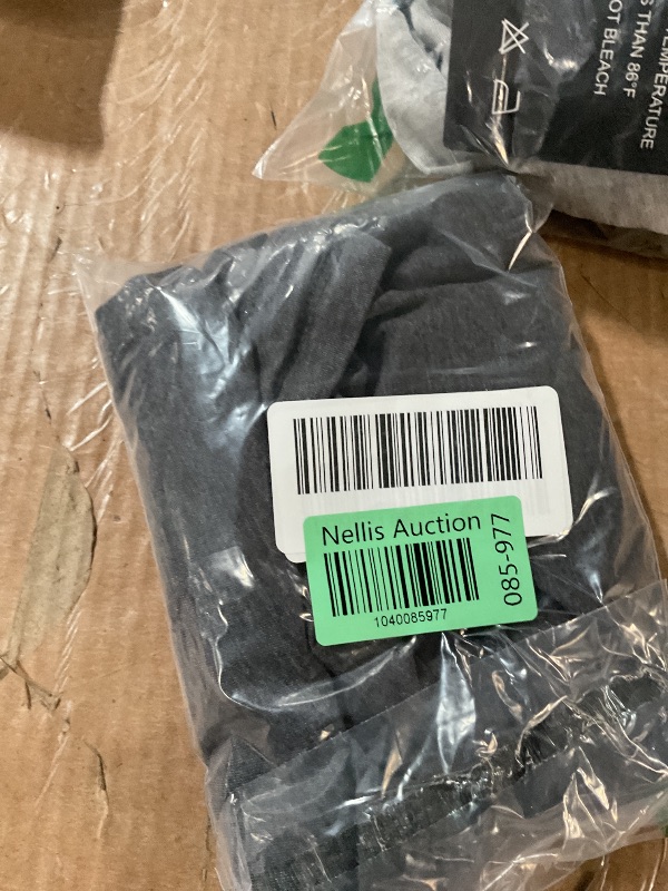Photo 1 of (Small) It's Fine - Passive Aggressive Text Message Funny T-Shirt