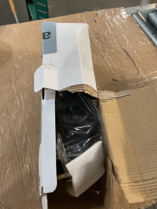 Photo 1 of Pop Up Outlet for Countertop, Pop Up Socket with 3 AC Outlets and 2 USB-A & 1 PD 20W USB-C Ports, Pull Pop Up Power Outlet for Kitchen Conference Office, 3-3/8 Inch(85MM) Hole Grommet Power Strip