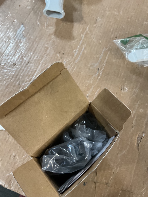 Photo 1 of Karmus Rear View Mirror Phone Holder, Aluminum Alloy Mount Car Phone Holder Universal Rotatable and Retractable Rearview Mirror Phone Mount for Car Truck