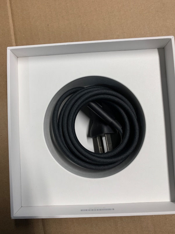 Photo 1 of Apple 2024 Mac mini Desktop Computer with M4 chip with 10?core CPU and 10?core GPU: Built for Apple Intelligence, 16GB Unified Memory, 256GB SSD Storage, Gigabit Ethernet. Works with iPhone/iPad