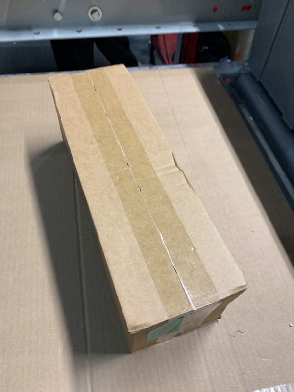 Photo 1 of Acrylic Condiment Spice Jars,Condiment Spice Box With Lids and Spoons and Tray,Clear Plastic Sugar Salt Canisters,Seasoning Box 3 Pack,Seasoning Box Set for Kitchen to Storage Salt,Paprika,Sugar