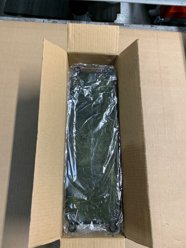 Photo 1 of Acrylic Condiment Spice Jars,Condiment Spice Box With Lids and Spoons and Tray,Clear Plastic Sugar Salt Canisters,Seasoning Box 3 Pack,Seasoning Box Set for Kitchen to Storage Salt,Paprika,Sugar