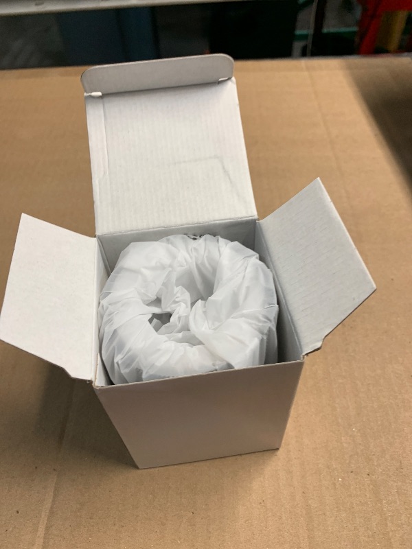 Photo 1 of Dust Cover for PS5 Slim, Fan Filter, RGB Light Cooling Fan, Heatsink, Pets Hair Anti-dust Cover Dustproof for PlayStation 5 Slim Optical Drive/Digital Version Accessories Kit