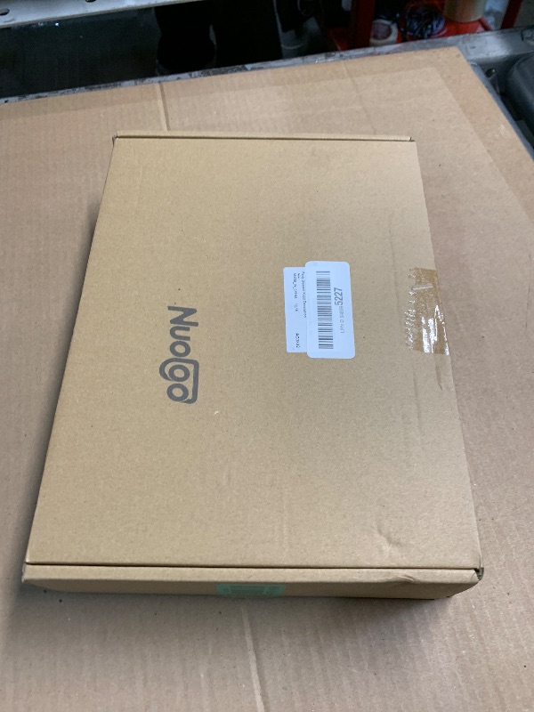 Photo 1 of Nuogo 34 Pcs Graduation Candy Buffet Set Include 12 Mini Metal Bucket with Handles 1 Candy Buffet Table Sign with 1 Stand 20 Graduation Candy Buffet Label Grad Candy Bar Party Dessert Food Decoration