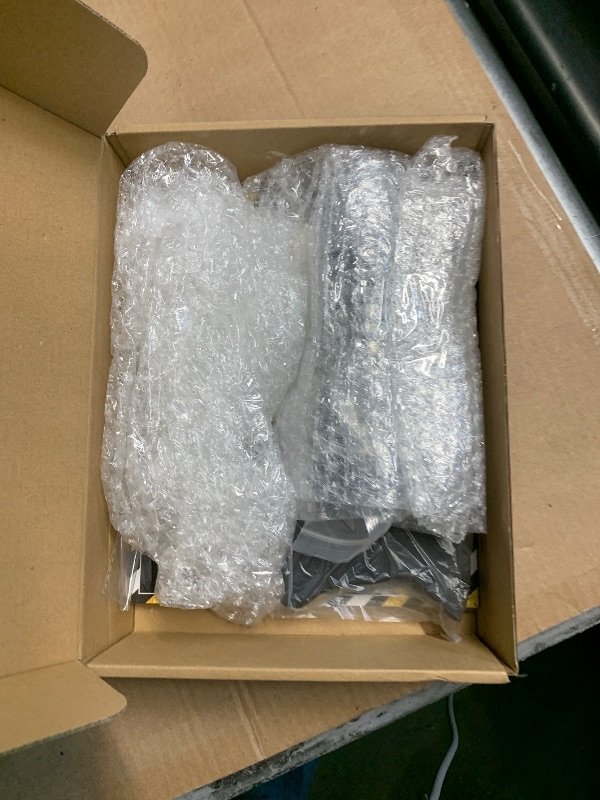 Photo 1 of Nuogo 34 Pcs Graduation Candy Buffet Set Include 12 Mini Metal Bucket with Handles 1 Candy Buffet Table Sign with 1 Stand 20 Graduation Candy Buffet Label Grad Candy Bar Party Dessert Food Decoration