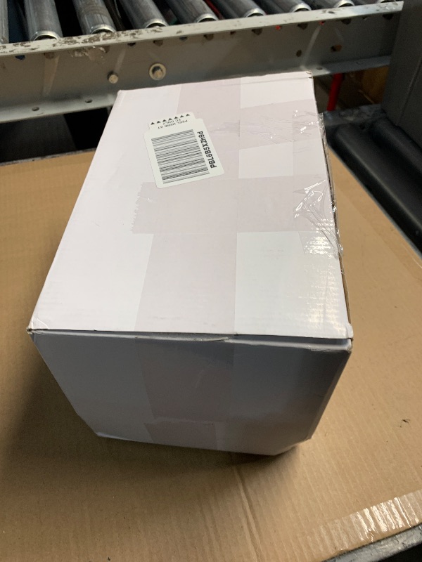 Photo 1 of ***(MISSING THE PLASTIC WRAP)***Thenshop 44 Pcs Basket for Gifts Empty Gift Basket Bulk Include 12 Cardboard Tray 12 Plastic Bags and 20 Pull Bows for Birthday Wedding Thanksgiving Christmas Party DIY Wrapping(Solid,Gold)