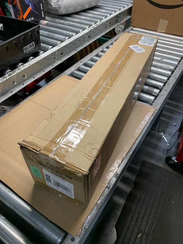 Photo 1 of OMYU 42 Inch Ceiling Fan with Lights, 42 Inch Wood Ceiling Fans with Remote Control, 3 Blades Reversible Quiet DC Motor Ceiling Fan, Indoor Outdoor for Living Room Bedroom Study