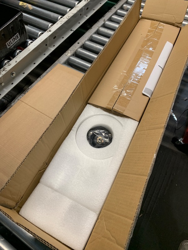 Photo 1 of OMYU 42 Inch Ceiling Fan with Lights, 42 Inch Wood Ceiling Fans with Remote Control, 3 Blades Reversible Quiet DC Motor Ceiling Fan, Indoor Outdoor for Living Room Bedroom Study